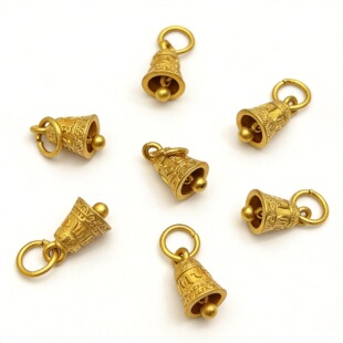 �~�ɳ��߱�ɫ��ʽ�~��K����С��� diy�ִ���������������