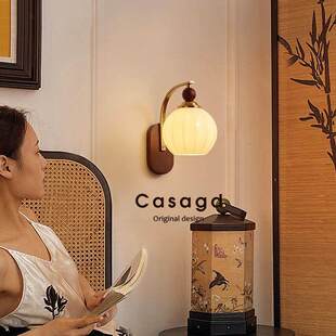�й��L���ұڟ�͹Ō�ľ�������ֿ͏d���^�^�����Ƞ��ڟ���casagd