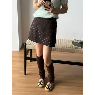 ������֥���͹�ë�ظ��Ӳ��c����ȹŮ�@�ݸ���A��ȹ�ڿ��ȹWQ412
