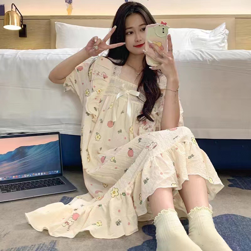 658-2 작은 노란색 꽃