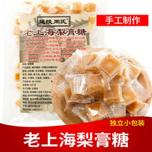 ����ǵؔ�؛5g1g�������b����������oɤ��Ҏ��W�t���P���l