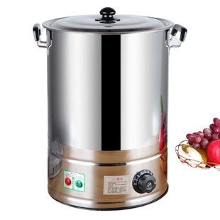 304���P����ӟ�ˮͰ��ˮ�ش�����50�����_ˮͰ����������șͰ