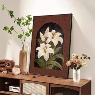 �й��L����[���ٺϻ��쮋��ʽ�͹ſ͏d�ҕ���b��͏d߅���ڮ�