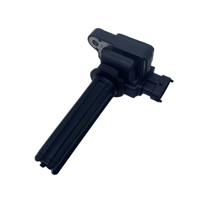 Suitable for Saab Alovlanma bobini (Babinalar)