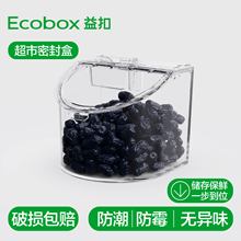 �̳��ǹ����T��ʳ�ܷ�а�A͸����ԇ��Ʒ�L�����Ϸ�����������