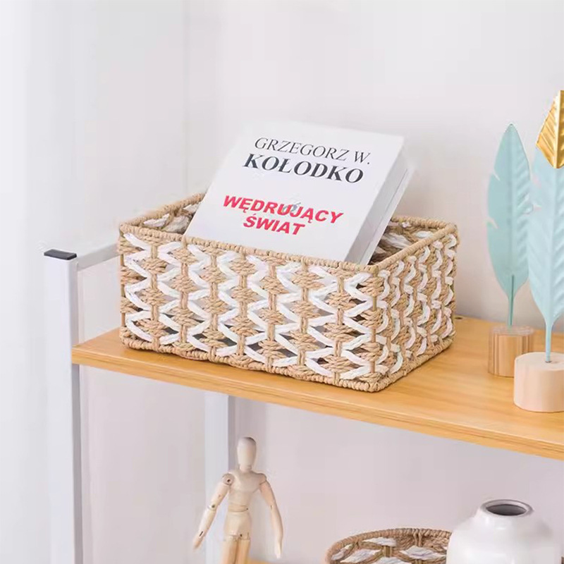 Reprehenderit qui in ea