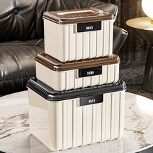 �p���ܴa���ļ��C�������������[˽�F����Ʒ���I�������ռ{��