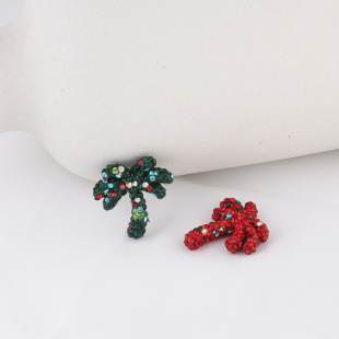 �¿�Ҭ�Ә������}�Q�t�Gܛ����ֱ�����ֹ�diyñ���֙C������