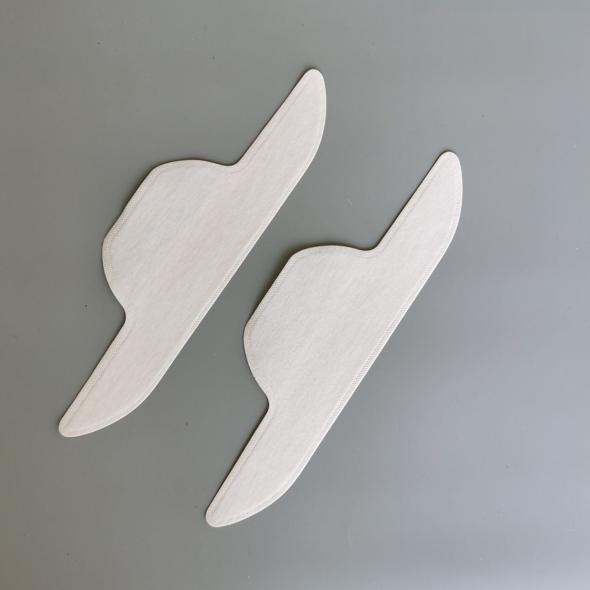 O1CN01MeXriI20x7WiTvWsa_!!9753