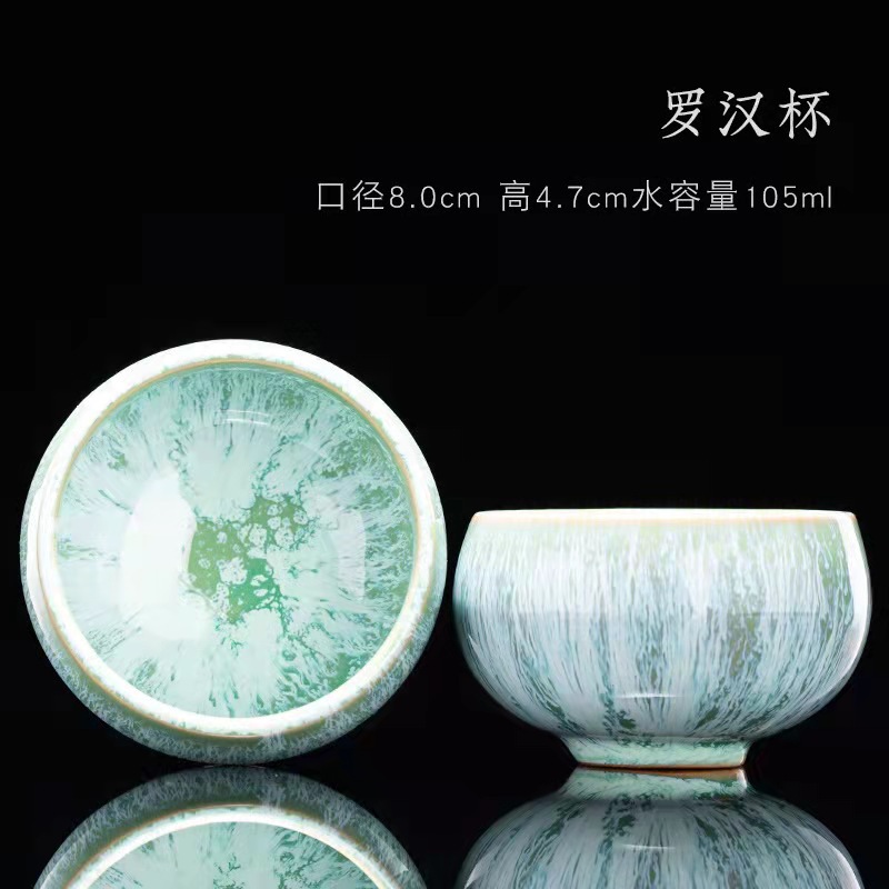 스타일-35