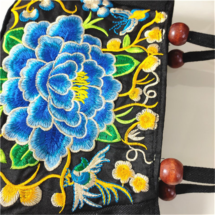 37be7511826a2bcc49b7bb1b18ece9