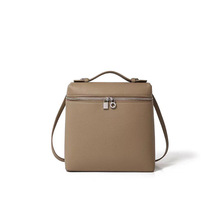 �����p���ţƤŮ��2024�¿�r�б����ϰ�ͨ�ڰ��r�����Q�羳