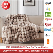 �羳������˹���{������ë̺ �p�ӼӺ��m�q̺ ����ɳ�l̺�ɶ���