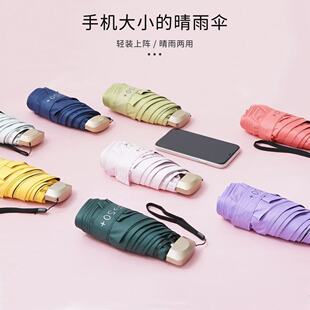 ����̫ꖂ�ڴ��㳬�pС�����Ů������������z�����ۂ������