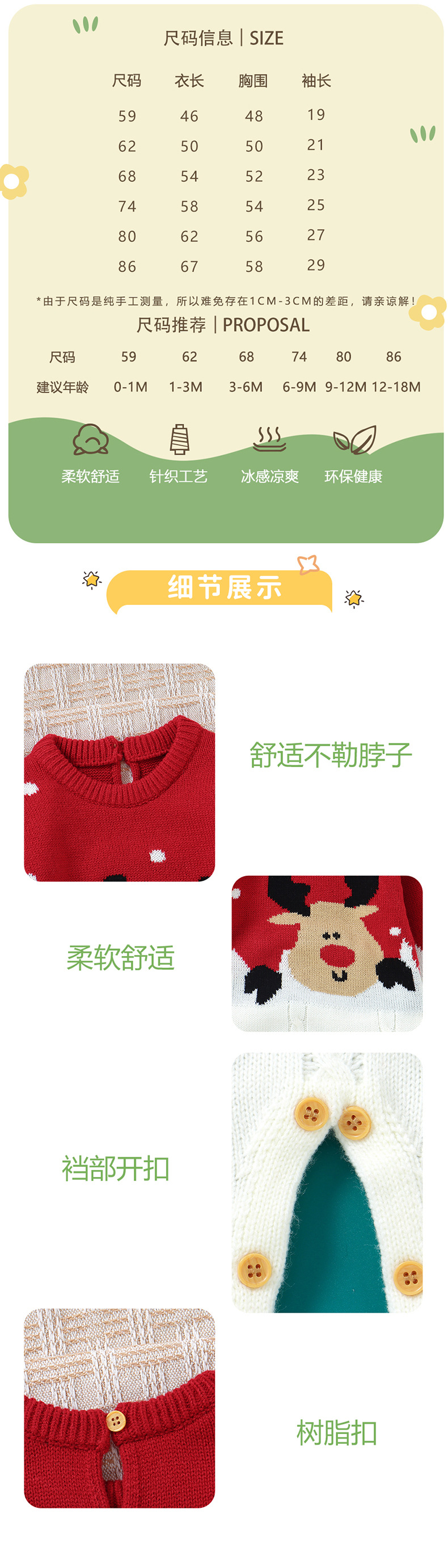 82W2962z_03.jpg?x-oss-process=image/format,png