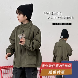 童裤;童T恤;童卫衣