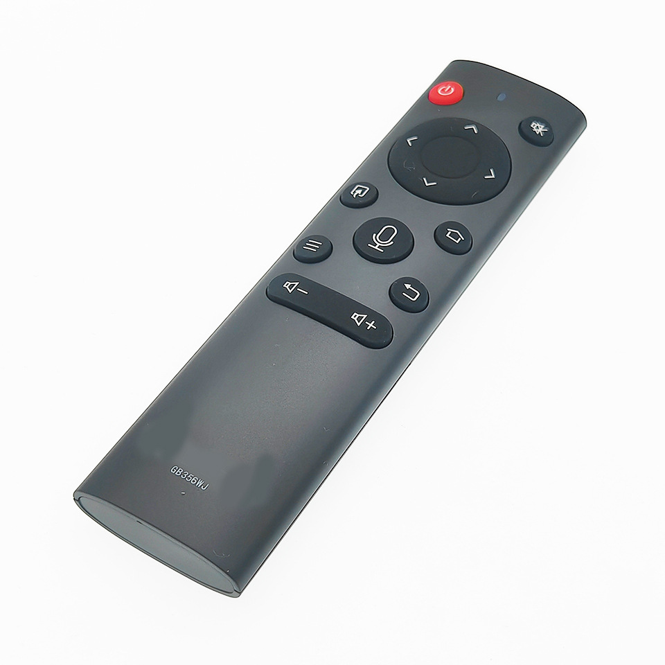 适用夏普电视遥控器GB356WJ 4T-C60CFMA C70CFMA 75B3CA A3UM M55