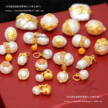 S925�ŷ��y�Ƕ��Ȼ���������������diy����ִ�����������