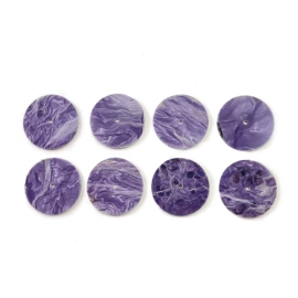 宝石工艺品;机械表;diy饰品