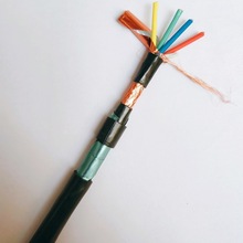 NH-KVVP2-22�ͻ��z�b����������|2 3 4о1.5 2.5 4ƽ��NH-KVVP22