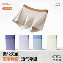 �ﶬ����7A������ʿ��ѝ ��ɫ�o�ۃ�ѝ��7A�־�͸��ߏ���ʿ��ѝ