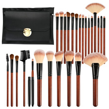 ����ë�w�SëС�Rë26֧���yˢ���bȫ�׳�ܛë���IӰ�ǻ��y���ʊy