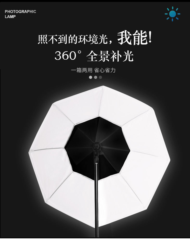 acbfb667-67d6-4a11-a115-46223cc45353.jpe