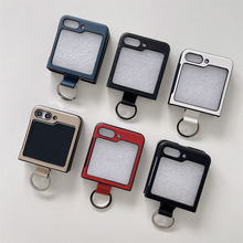 �m������ZFlip5�֙C��f7310���o��zflip5���oӲ��ZFlip5ָ�h��