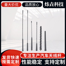 ܇�d�����C�쾀AM/FM��Ҏ����̖�ݼy��ͨ�ÿ�ʽ��܇���b ���~%65