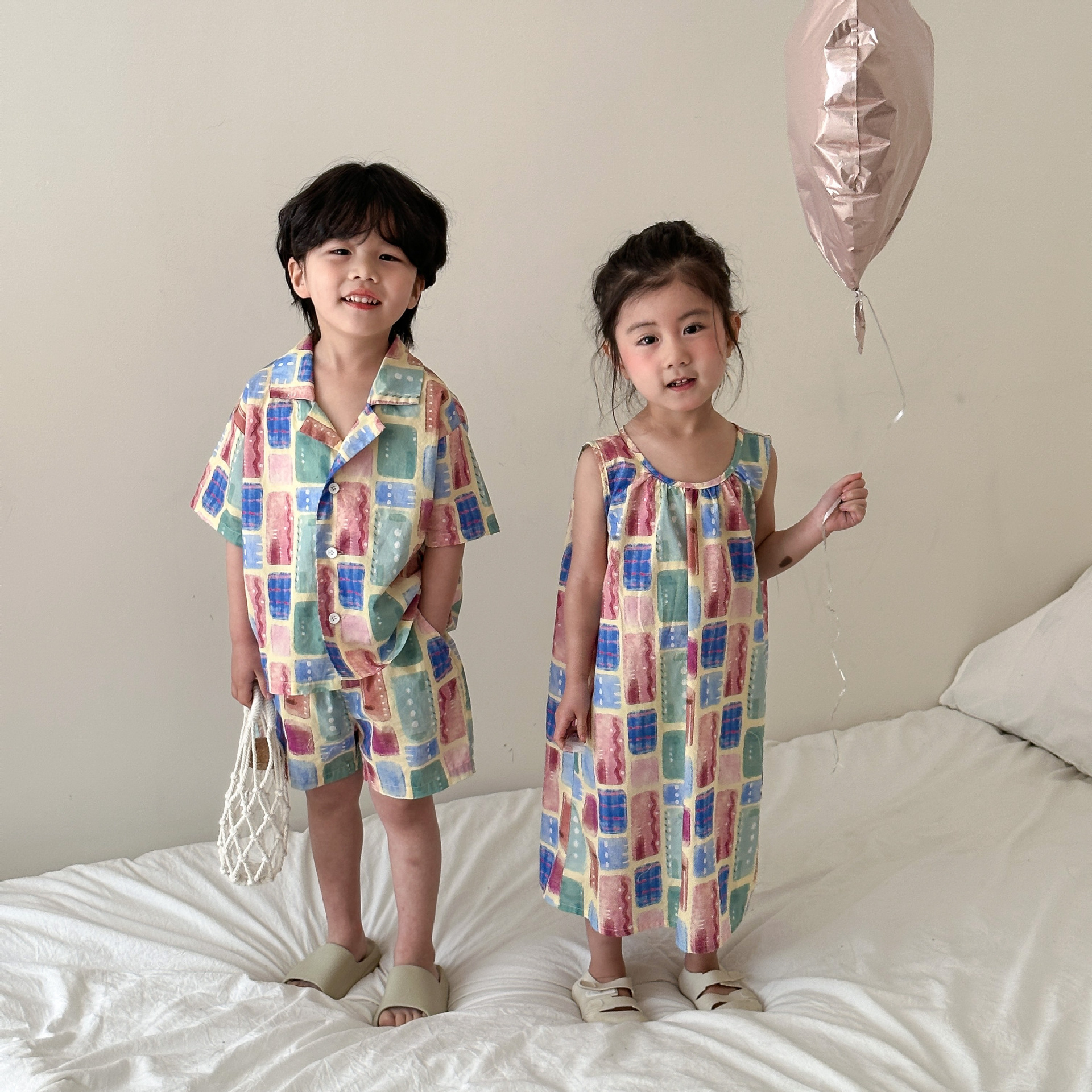 2024-03-13 101909.jpg