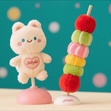 ins�L���Ǻ��Jë�q����Ǻ��J���ͱ������������ƾW�t���յ���
