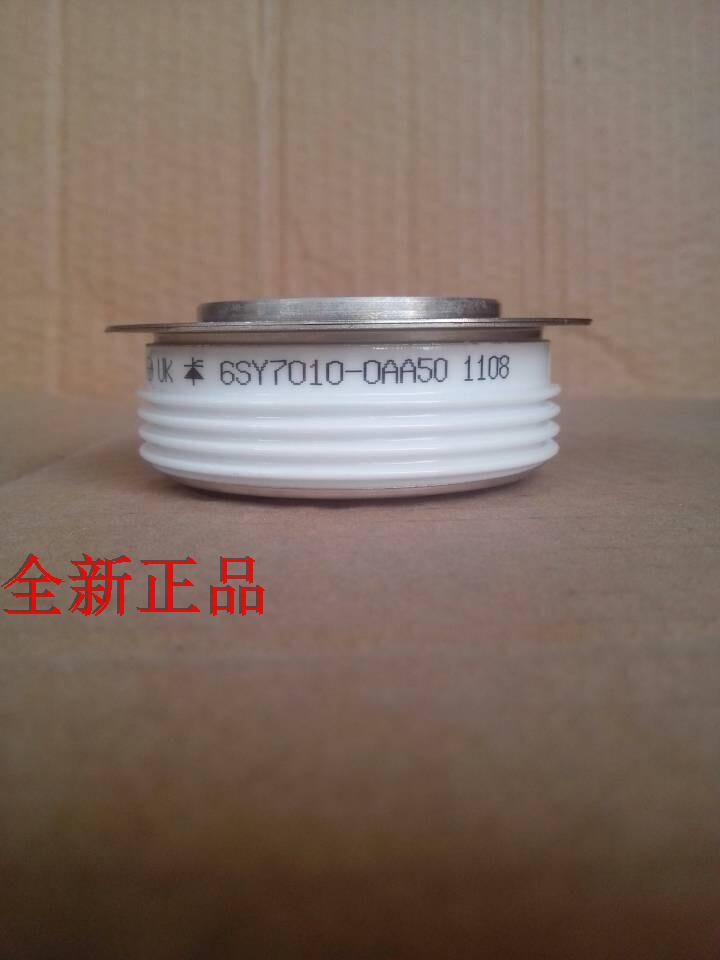 N510SH12 ，C431PB，特价现货晶闸管，可控硅，IGCT!ABB!