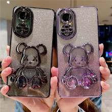 �m���A��nova9����ɳ�W�ۿ�ͨNova11pro���o�׳���nova9pro�¿�