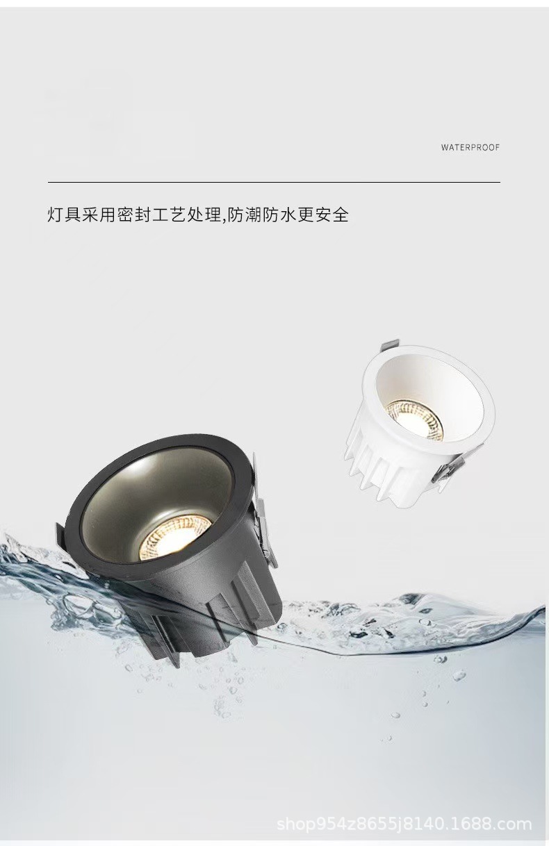 bd9690c112a7afe889d70a3ba9f061