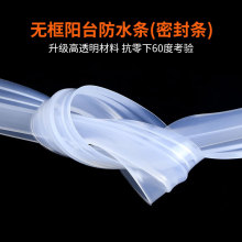 �����Tԡ�ҷ�ˮ�ܷ�l��ԡ����ˮ�l�l���g�p϶�o���̨�����L�z�l