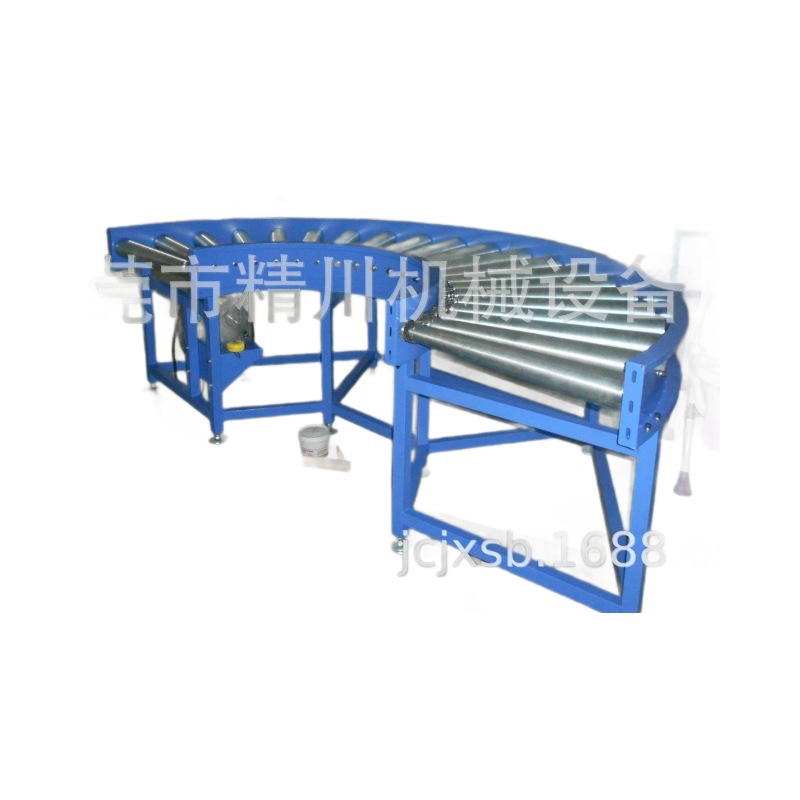 ת���Ͳ�ߡ�180�����ͻ�����ת������ʹ�