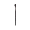 205A Wool Fine Light Peak Eye Shadow Brush