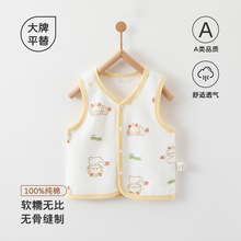 �냺�R���ﶬ�����ތ����·���ͯŮͯ����A�����±��İ��ͯ�b