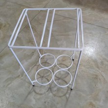 �������a���ƿˮ��������F���ռ{С��������Դ��܇܇�d�����ռ{