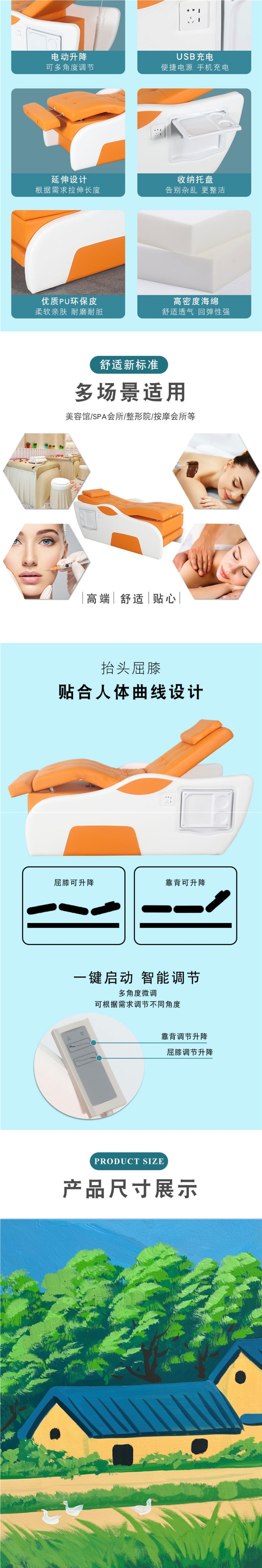 hGyTgvKjy9T/JMf1cqcdingLC41ETdIxXfPD