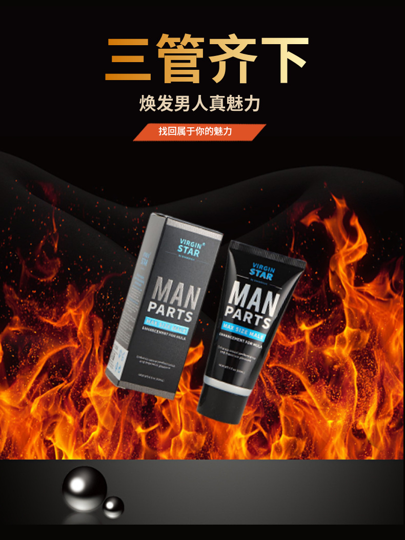 gm6Wj/KhytS4s84VTF4kjM2hoVsFu3qibNOX