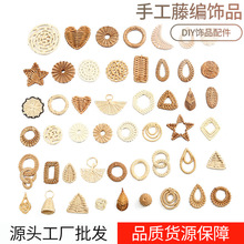 Խ�ϼ��ֹ��پ���Ҏ���پ����DIY�Ʒ����Ҿ��b�����S�����l