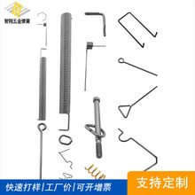 ���P��ۏ����Ώ��ɽ���Ť������S����䓾����͏�����F�z�ӹ�