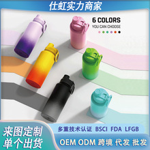 32��˾�pɫ�u׃ɫ���P䓱��ر�������©�����w�\�ӑ���ˮ�����ֱ�