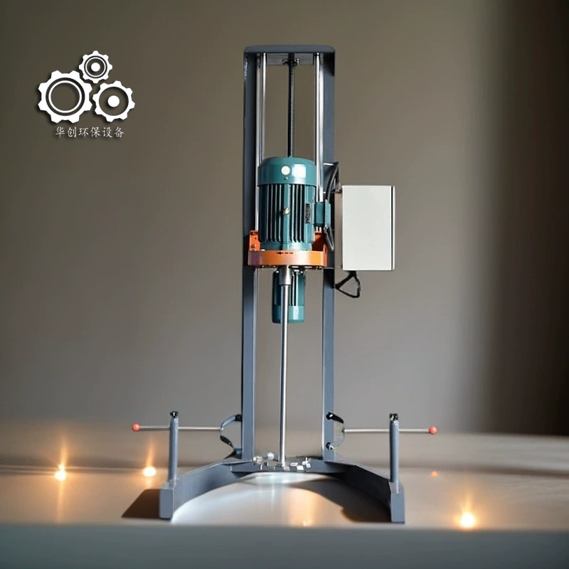 Дисперсионная машина для нанесения покрытий Цзянси Хунань Промышленная машина для диспергирования клея Чжэцзян силиконовая машина для диспергирования силиконового масла