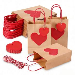 �羳����ĶYƷ���tɫ���ּ����K����Ƭ��������˹����ֶY���b��