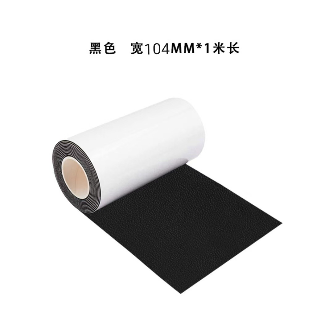 ddc675d39df753ffa9bc2a5cc26ad9