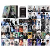 JUNGKOOK SEVEN laser