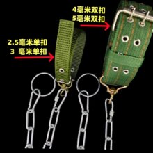 �����F朗l�Ӵַ��I������˩���ÈԹ����õĴ�朗l���֌����F���