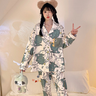 ˯��Ů�½q�ﶬ��2025�¿ͨ�L��Ů�W�����챣ů�⴩�Ҿӷ��F؛